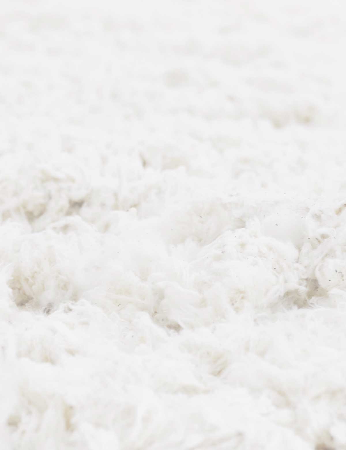 Complete Set Knotte The 100 Raw Organic Cotton Company complete-set-knotte-the-100-raw-organic-cotton-company